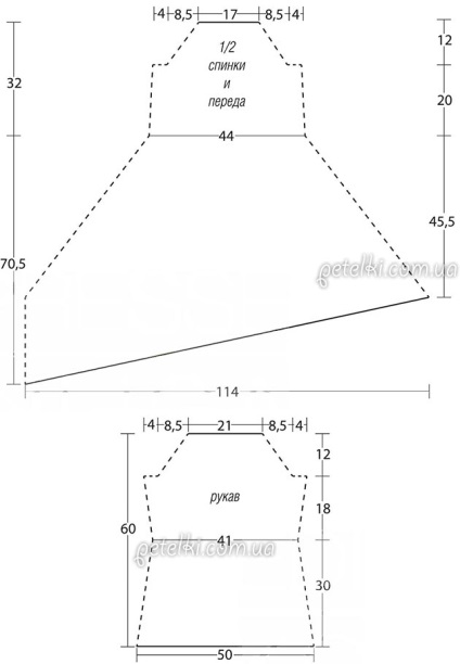 Rochie inteligentă pentru o femeie șic