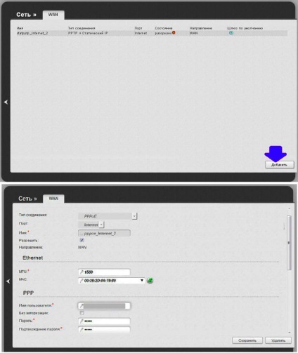 Configurarea routerului d-link dir 615 și specificațiile sale tehnice scurte