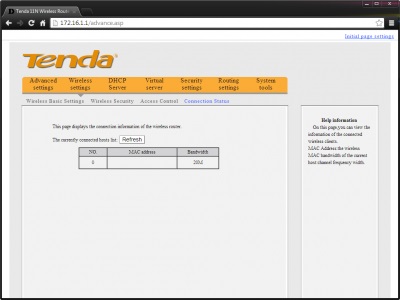 Configurarea tendinței n3 _02 - ISP