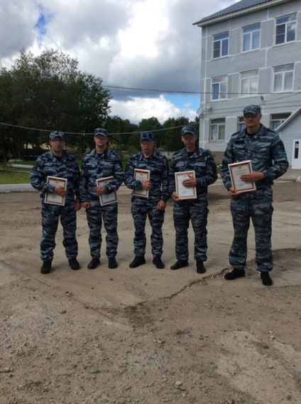 Несподівані деталі перестрілки з - бандою ДТА зброю - дісталося - іншому підсудному - суспільство