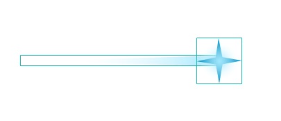 Artificii de Anul Nou în flash cu as3, animație flash și design