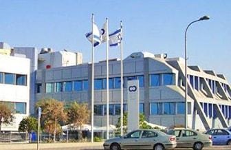 Revizuirea știrilor - Implantarea celor mai noi proteze oculare din Israel