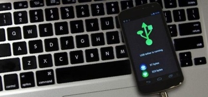 Am nevoie de un antivirus pentru un Android, cum să-mi verific telefonul și tableta pentru viruși și să-i șterg