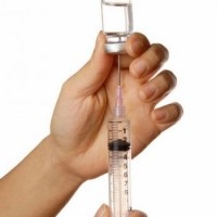 Injecții anestezice pentru durere în articulații medicamente, nume, injecții, dureri articulare