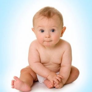 Circumcizia băieților pentru sau împotriva
