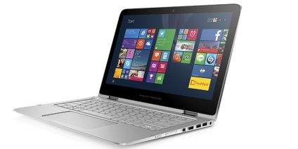 Recenzii laptop