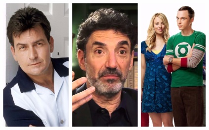 Seriile revizuiesc - zeii americani 10 showrunners, ale căror proiecte merită vizionate în orice vreme