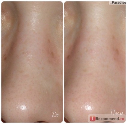 Tisztító szalagok az orrhoz holika holika sertés orr tiszta fekete fej - Tisztító csíkok az orrnak holika holika sertés orr tiszta fekete fej -