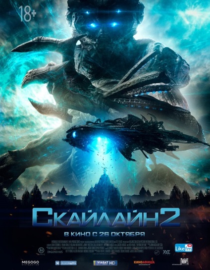 Oddworld Абе е Oddysee Repack торент изтегляне