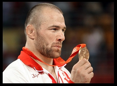 Olimpiai játékok olimpiai érmet (díjak) Olimpiai játékok olimpiai érem