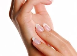 Zsibbadás az ujjak - kezelés