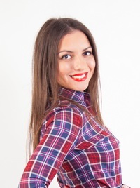 Limba germană de școlarizare online prin Skype, germană online