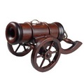 Cannon - căutarea cuvintelor după mască și definiție, răspunsuri la scan-uri