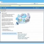 Eroare orfan, inaccesibil, necunoscut vm în vcenter vmware 5