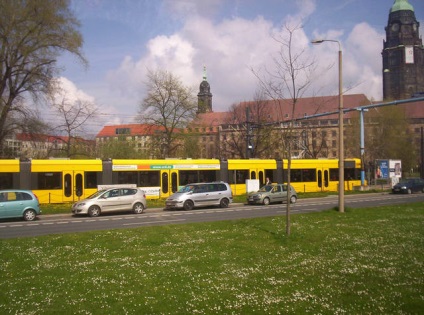 Ünnepnapok Dresden előnyeiről és hátrányairól (a többi) Ünnepnapok Dresden előnyeiről és hátrányairól