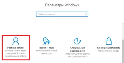 Letiltja a jelszó prompt után alszik a windows 10