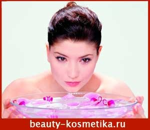 Recenzii despre cosmetice artdeco - pudra minerala artdeco - artdeco revizuirea clientilor