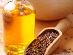 Recenzii de ulei din semințe de in, ceea ce trebuie să știți despre el