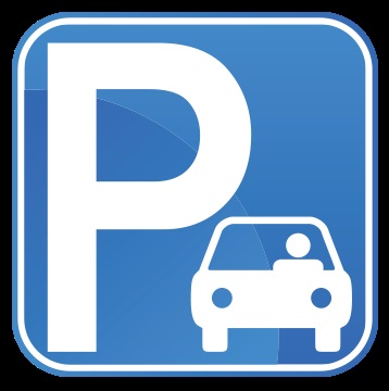 Parkolás Nice ingyenes és fizetős parkoló, költség, címek