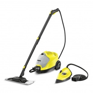 Generatoare de aburi pentru casa, cumpara generatorul de abur de uz casnic pret karcher, recenzii de la magazinul online,