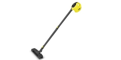 Generatoare de aburi pentru casa, cumpara generatorul de abur de uz casnic pret karcher, recenzii de la magazinul online,