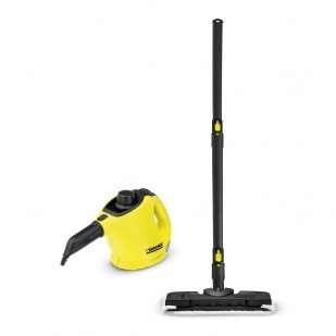 Generatoare de aburi pentru casa, cumpara generatorul de abur de uz casnic pret karcher, recenzii de la magazinul online,