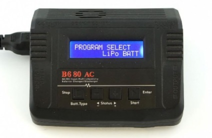 Portabil radiouri și difuzoare bluetooth - Vezi subiect - Schimba culoarea ecranului de fundal atunci când