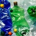 Reciclarea anvelopei ca echipament de lucru pentru prelucrarea anvelopei din cauciuc în cruste de cauciuc și