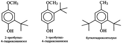 Alimente antioxidante