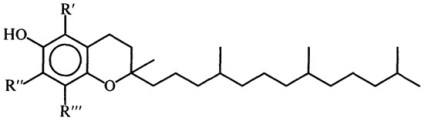 Alimente antioxidante