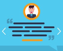 Модулі вкладок (таби) для wordpress (вкладок) Модулі вкладок (таби) для wordpress
