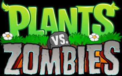 Plante vs zombi v 6