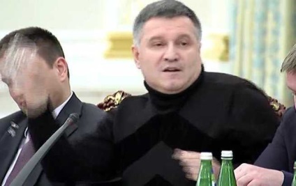 De ce cecenii nu sunt chemați la armata rusă, blogul rus principele sergiy, contactați
