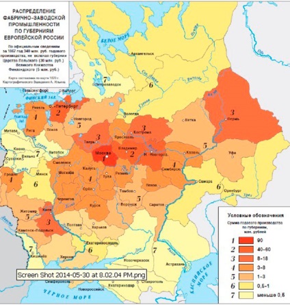 De ce sunt credincioșii vechi astfel de antreprenori de succes pe internet