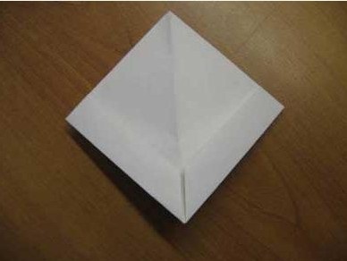 Artizanat din hârtie cu flori proprii, fluturi, origami, aplicații