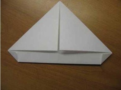 Artizanat din hârtie cu flori proprii, fluturi, origami, aplicații