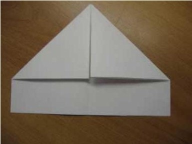 Artizanat din hârtie cu flori proprii, fluturi, origami, aplicații