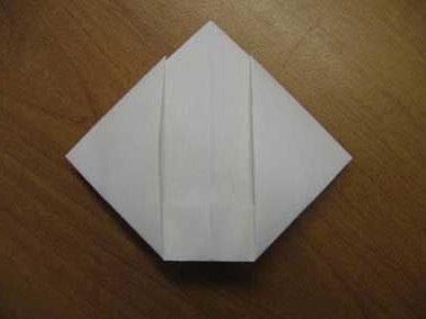 Artizanat din hârtie cu flori proprii, fluturi, origami, aplicații