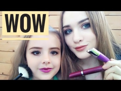 Oriflame katalógus vásárlások 11 ❤ költségvetési kozmetikumok, bőrápolási és test