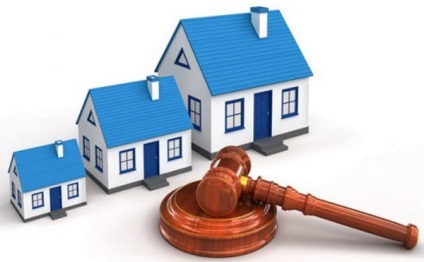 A jelzáloggal védett ingatlanra vonatkozó kizárási eljárás bírósági, bíróságon kívüli, ingatlan, eljárás