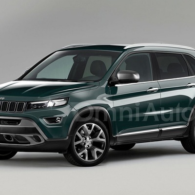 Nemez-tépi a teljes igazságot az ár vetítési BMW X5 (állítják ötödik BMW beemve javítás alkatrész kereskedő vásárolni az eredeti száz Bayern sokk hedap Head Up) Nemez-tépi a teljes igazságot az ár vetítési BMW X5