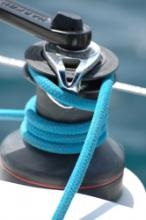 Instrucțiuni pas cu pas pentru un yachtsman cu privire la acceptarea corectă a unui iaht charter, sub navigație