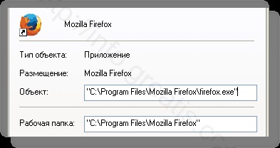 Instrucțiuni pas cu pas privind eliminarea virusului publicitar din browserele Chrome, Firefox, adică marginile