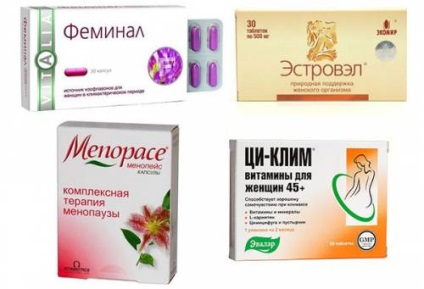 Pulverizare cu menopauza cum să scapi, medicamente de la transpirație crescută