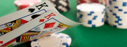 Reguli - Texas Holdem texas prevederi și tipuri generale