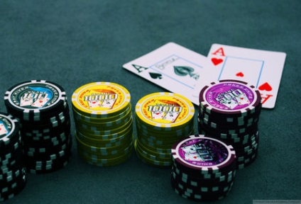 Reguli - Texas Holdem texas prevederi și tipuri generale