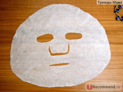 Mască presată-tabletă aliexpress de îngrijire a pielii fața facială comprimat masca comprimat de hârtie -