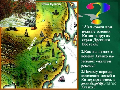 Prezentare pe tema prezentării la lecția despre istorie (gradul 5) asupra subiectului pe care la învățat pe Confucius