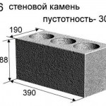 Aplicarea varului de construcție