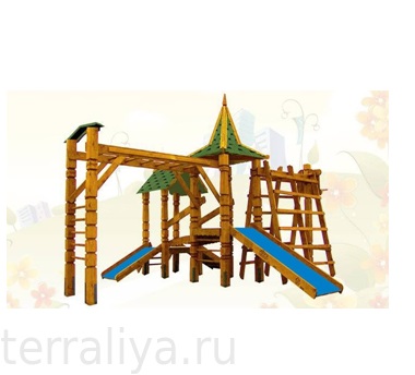 Vanzare si productie de sculpturi pentru gradina din Moscova